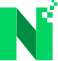 Nordic logo